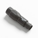 Fluke TRM50 - проходная коаксиальная концевая кабельная муфта