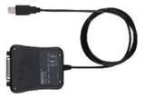 USB-GPIB - интерфейс