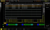 SD-CAN-DS4000 - опция декодирования CAN для DS4000