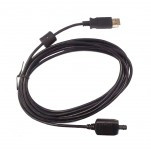 IC-70U/50U - программное обеспечение и кабель USB