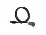 ПР-2 - конвертер USB-COM