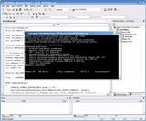 ACK-3106_SDK - полный комплект средств разработки ПО