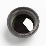 Fluke LENS/TELE2 - ИК телеобъектив для тепловизоров Ti200-300-400