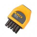 Fluke BTL-A - адаптер для измерения напряжения/тока для серии Fluke BT500