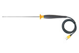 Fluke 80PK-22 - погружной зонд