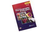 Fluke BOOK-ITP - введение в принципы термографии