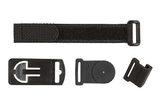 Fluke TPAK - комплект ToolPak