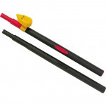 Fluke L210 - осветитель+удлинитель пробника
