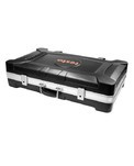 0516 4800 - кейс для testo 480