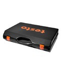 0516 0445 - кейс для Testo 445, 545