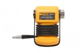 Fluke-750PD6 - модуль давления с двумя пределами измерений (-1 /7 BAR)