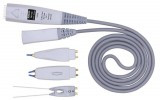 RP7150A - дифференциальный пробник
