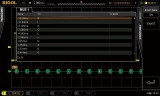 SD-I2C/SPI-DS4000 - опция декодирования I2C/SPI