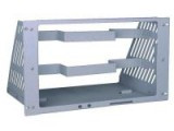 RM-DS4000 - комплект для монтажа в стойку для DS4000