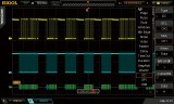 AT-DS2000A - опция расширенного запуска для DS2000A