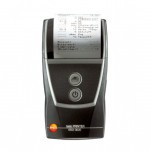 0554 0620 - принтер testo BLUETOOTH/IRDA
