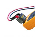 Fluke SV225 - адаптер паразитного напряжения