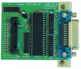 АМ-3016-G - интерфейс GPIB