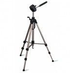 ERA ECS-3550 - фотоштатив алюминиевый