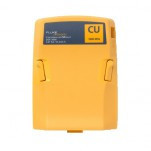 Fluke DSX-5000 Mod - модуль замены GHZ DSX
