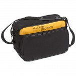 Fluke VERSIV-SM-CASE - маленький чехол для переноски