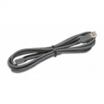 Fluke DTX-USB - интерфейсный кабель USB с разъемом (Mini-B)