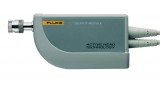 Fluke 9530 - активная головка Active Head с частотой до 3,2 ГГц и достигаемой длительностью импульса 150/500 пс