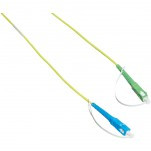 Fluke FIBR-AC-UAPC - шнур возбуждения UPC-APC, 1м