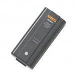 Fluke BP500 - литий-ионная батарея