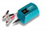 ЗУ-HY 200 - устройство зарядное универсальное интеллектуальное 12 V