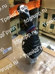 31Q6-20023 Блок управления Hyundai R180W-9