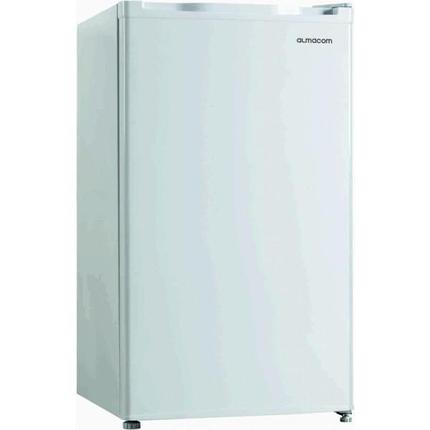 Холодильник Almacom - AR-92, фото 2