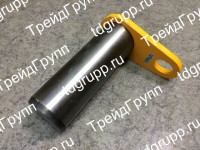 61N8-01420 Палец Hyundai R170W-7
