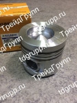 XJAF-00647 (32A17-03200) Поршень 0.25 Hyundai R180W-9