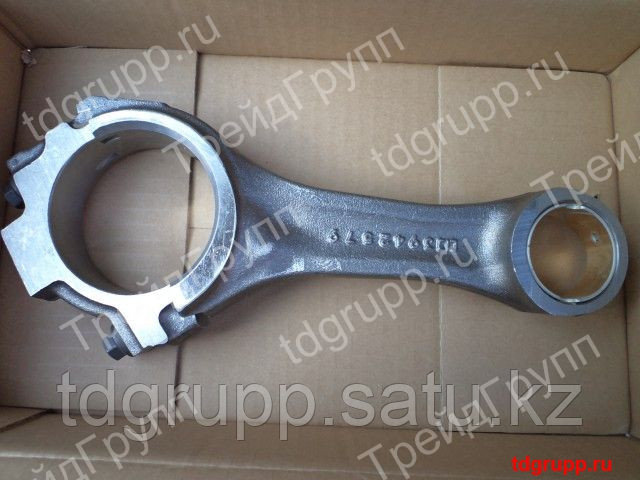 Шатун С3942581А CUMMINS (КАМИНС)