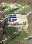 XJAF-00192 Втулка распредвала Hyundai R170W-9