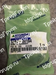 XJAF-00194 Втулка распредвала Hyundai R180W-9