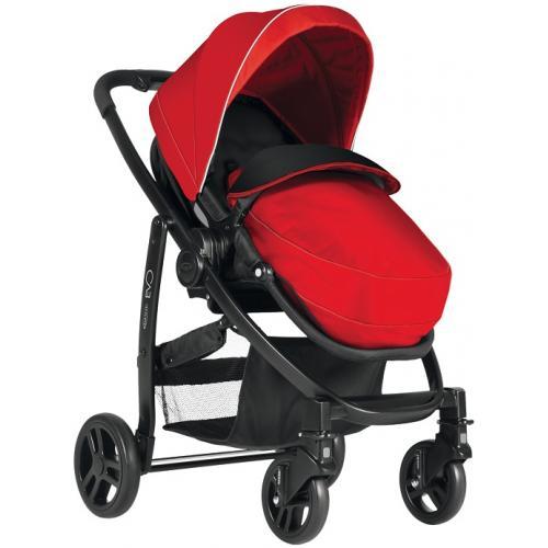 Коляска Graco EVO Chilli