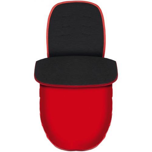 Коляска Graco EVO Chilli