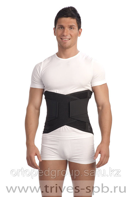 Малибу Олеся порно фильмге түсті