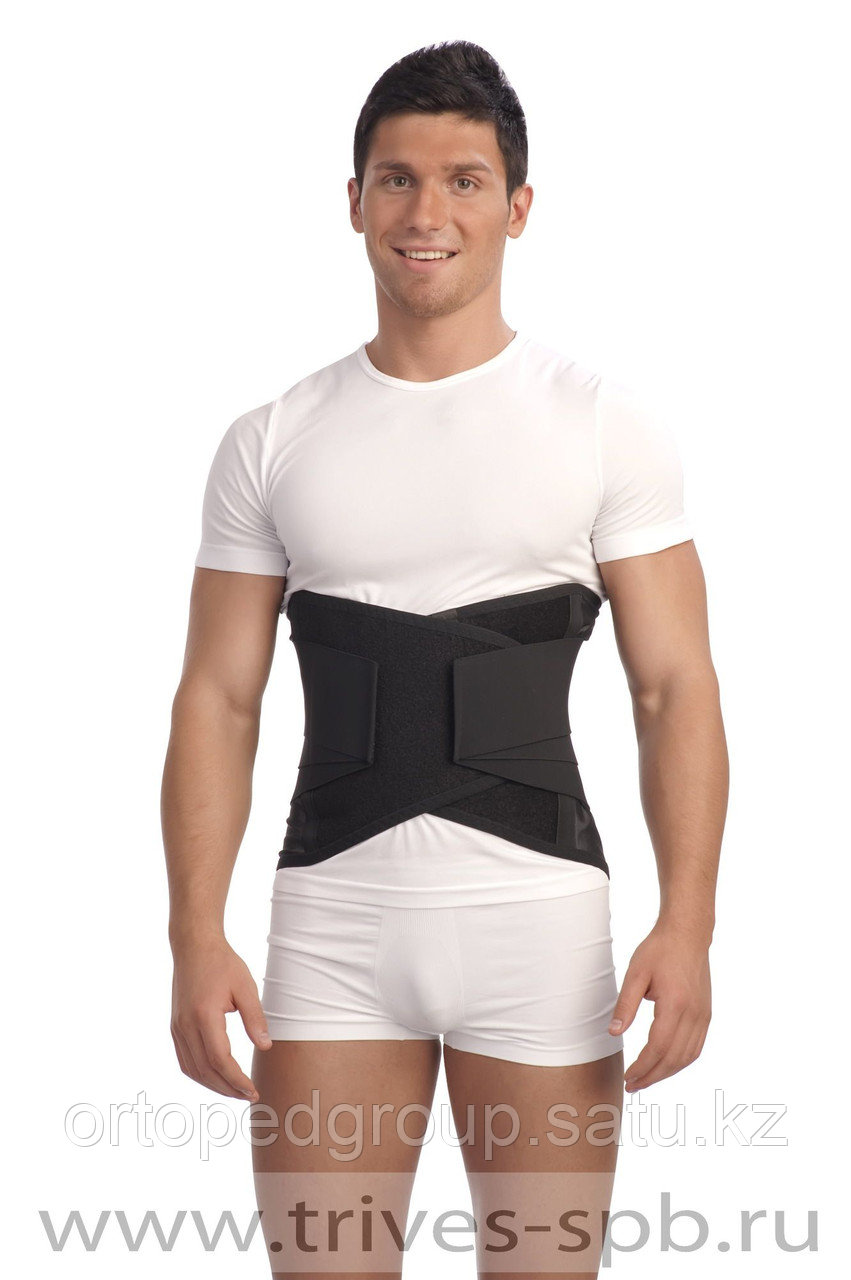 Ең үлкен клитор пенис фотосы сияқты