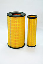 BFA-PU-2852/-01 OEM 728.1109560