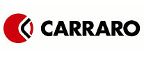 Carraro Drive Tech