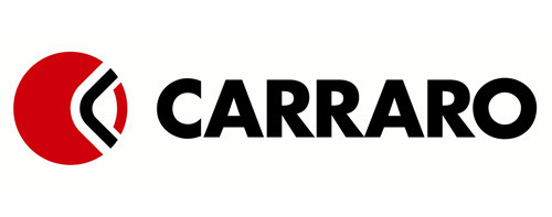 Carraro Drive Tech