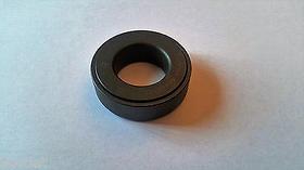 Втулка Carraro 045168