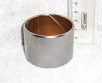 Втулка Carraro 125390