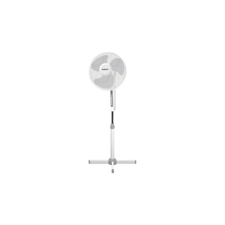 Вентилятор Scarlett SC-1371