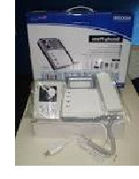 Домофон KVM 301
