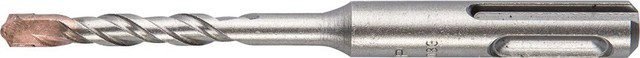 Бур №16 Зубр(29315-160)