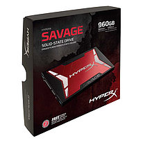 Самый мощный - игровой компьютер i7 14700,Z790,RTX 4090 24GB,128 ОЗУ, фото 4